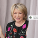 Image for article titled What Was Martha Stewart Drinking While Thinking About These Chickens?